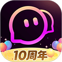 声吧交友官方版