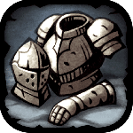 诸神皇冠(卡牌战棋)