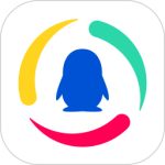 腾讯新闻最新版app