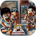 nes模拟器最新版