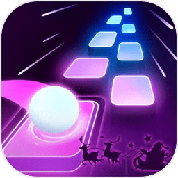 炫彩音跃最新版