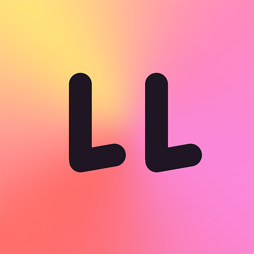 LL开黑交友软件app