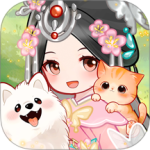 盛世芳华官方版