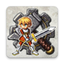 负之遗产官方正版