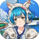 我的起源官方正版