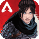 apex英雄手游港服官方版