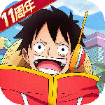 航海王启航国际服