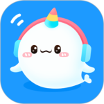 抖你app官方版