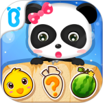 宝宝记忆达人手游