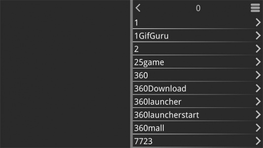 krkr模拟器手机版