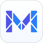 移动办公M3官方版