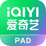 爱奇艺Pad官方版