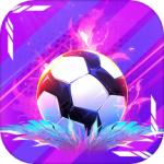 梦想足球华为渠道服