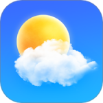 祥瑞天气app