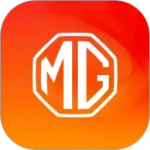 名爵汽车app