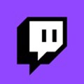 Twitch官方版