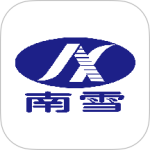 南雪健康家医生版最新版