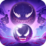 球球英雄国际服