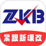 自考伴app