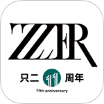 只二官方版