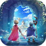 我的魔法英雄伙伴官方版