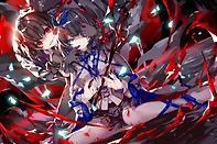 希儿akt大佬资源免费网址入口