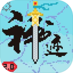 神迹大陆（0.1折休闲卡牌）