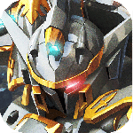 敢达决战小米版