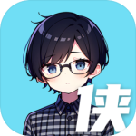 校园群侠传官方版