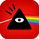 迷失岛4小屋实验官方正版