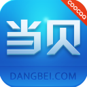 当贝市场创维电视专用版app