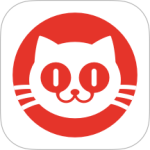 猫眼电影app