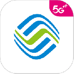 中国移动河北app