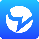 blued极速版官方版