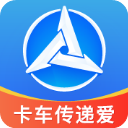 三一卡车官方版app