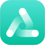 标贝易采官方版