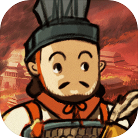 乱世终结战官方版