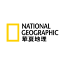 华夏地理app