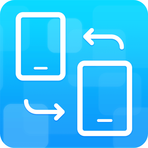 腾讯换机助手app