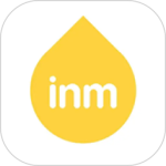 inm最新版app
