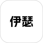 洛雪音乐(LXmusic)