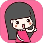 经期管家最新版app