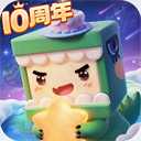 miniworld官方正版