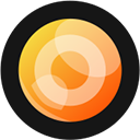 camerafv5相机最新版