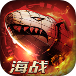 装甲联队online官方版