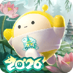 蛋仔派对华为手机版