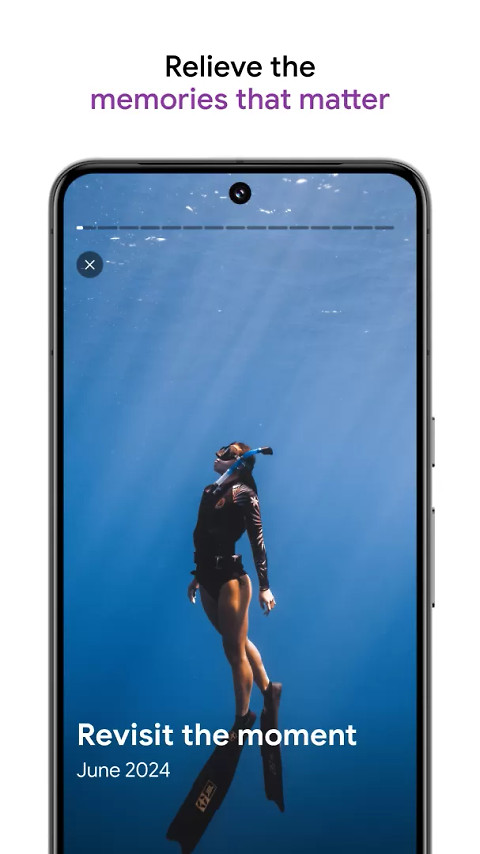 Google Photos