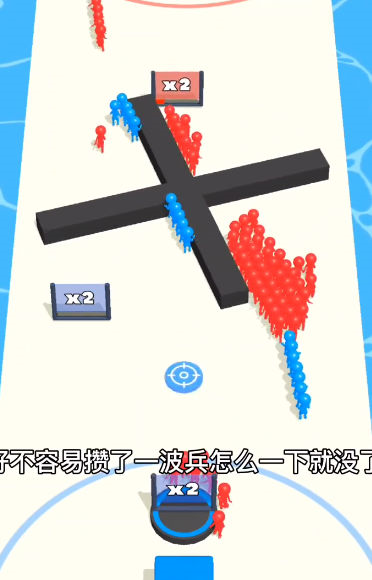 我兄弟贼多官方正版