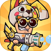 虫虫大作战2官方版