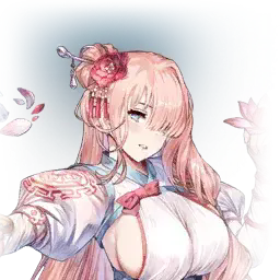 棕色尘埃2官方正版